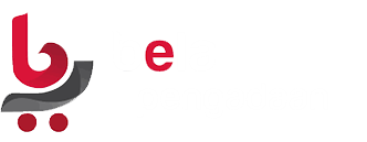 Bela Pengadaan